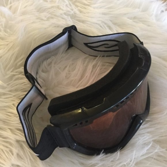 Smith Optics Ski Google - Picture 4 of 5